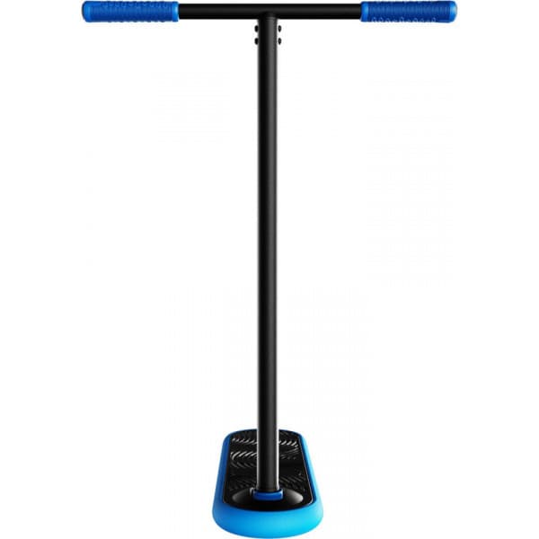 Indo Pro V2 trampolinscooter