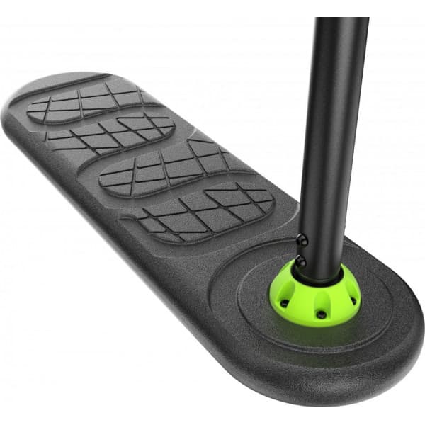 Indo Pro Fusion trampolinscooter