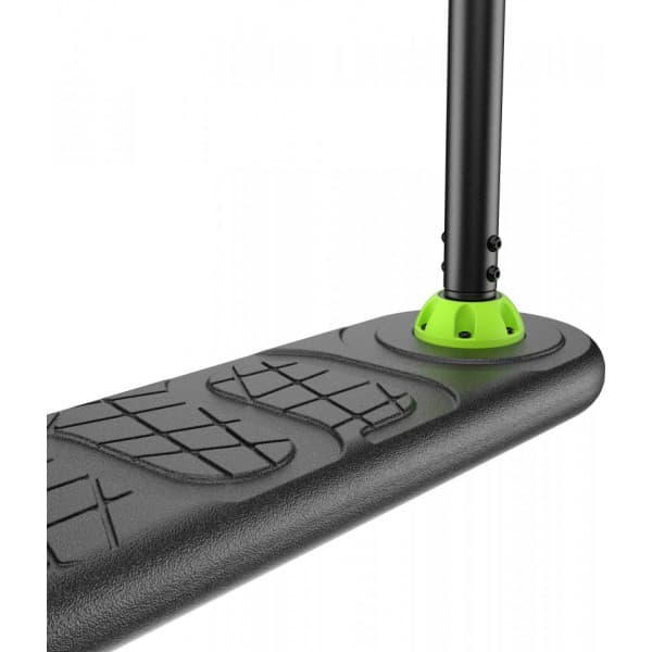 Indo Pro Fusion trampolinscooter