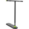 Miniatyrbild 7 av 10: Indo Pro Fusion trampolinscooter
