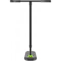 Miniatyrbild 8 av 10: Indo Pro Fusion trampolinscooter