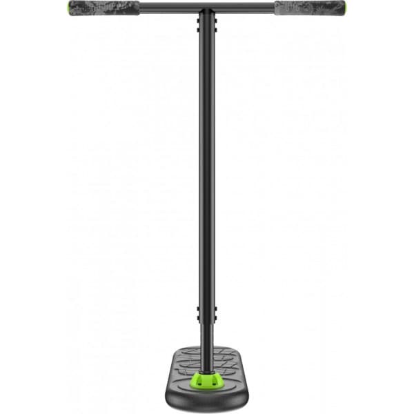 Indo Pro Fusion trampolinscooter