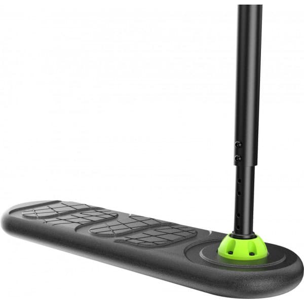 Indo Pro Fusion trampolinscooter
