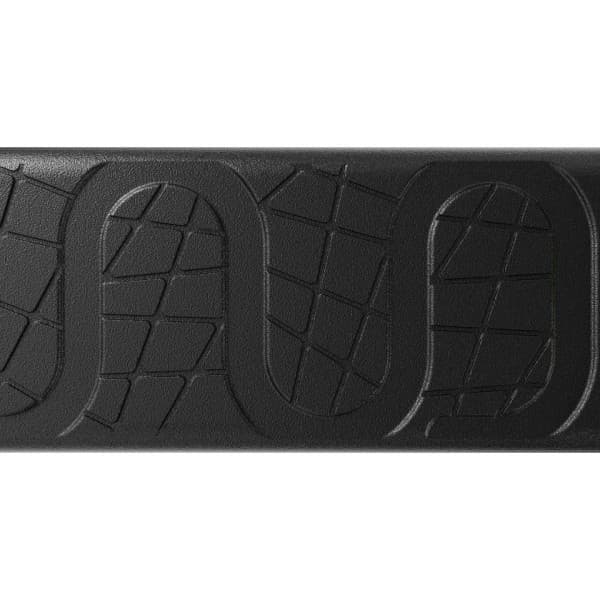 Indo Pro Fusion trampolinscooter