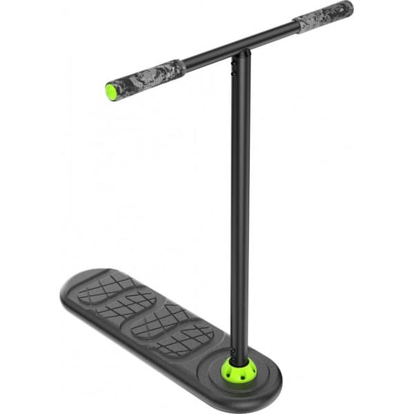 Indo Pro Fusion trampolinscooter