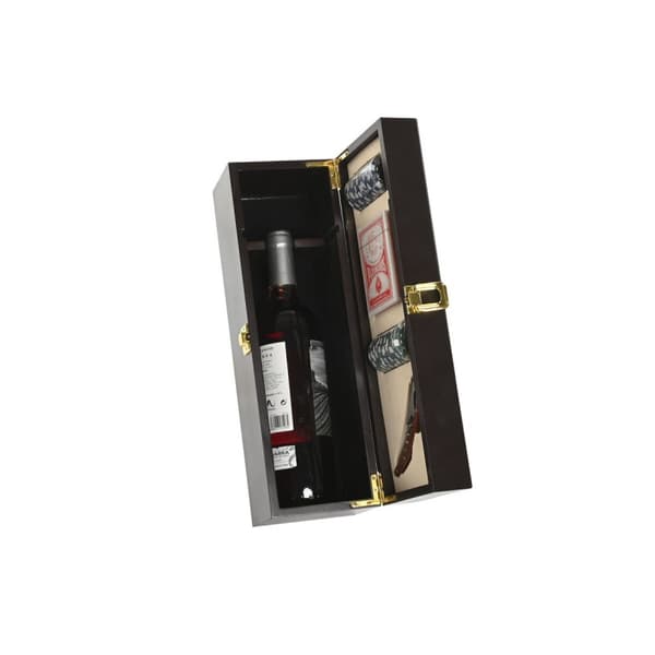Poker set Home ESPRIT