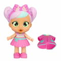 Miniatyrbild 3 av 10: Playset Cry Babies Playtime Day Care 25,70 x 19,10 x 9,50 cm