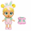 Miniatyrbild 4 av 10: Playset Cry Babies Playtime Day Care 25,70 x 19,10 x 9,50 cm