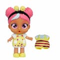 Miniatyrbild 5 av 10: Playset Cry Babies Playtime Day Care 25,70 x 19,10 x 9,50 cm