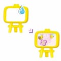 Miniatyrbild 8 av 10: Playset Cry Babies Playtime Day Care 25,70 x 19,10 x 9,50 cm
