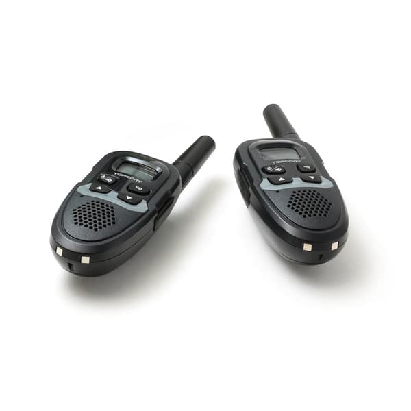 Walkie Talkie 6 Km