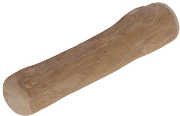 KERBL Kaffeträpinne - Hundgodis - 15-20 cm - Diameter 3-4 cm