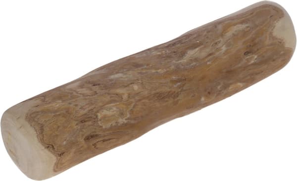 KERBL Kahvipuutikku - Koiran herkku - 20-25 cm - Halkaisija 4-5 cm