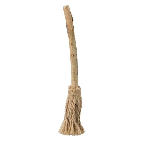 TRIXIE Matatabi - leksak för katt - 16cm