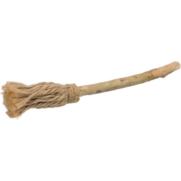 TRIXIE Matatabi - legetøj til kat - 16cm