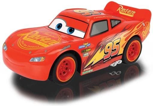 Simba 203081000 leksaksfordon