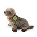 Pikkukuva 2 / 2: Rappa-PlushToySeaLion30cmEco-Friendly