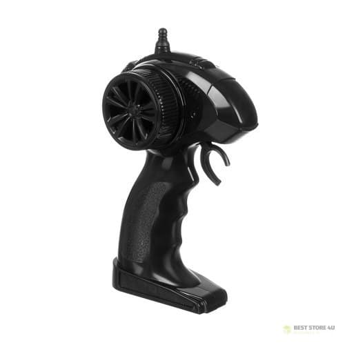 Fjärrstyrt terrängfordon Kruzzel 24819