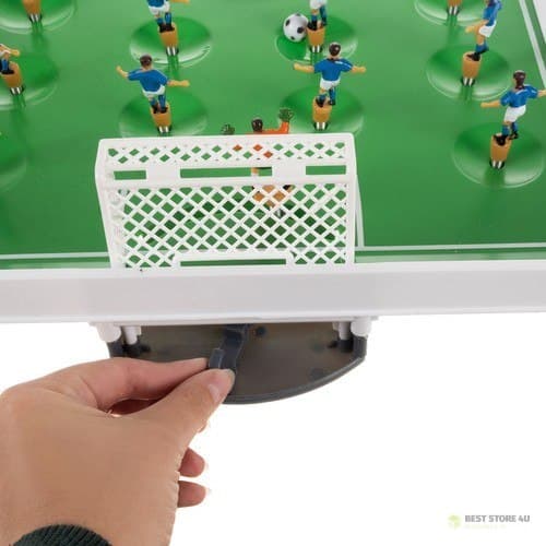 Vårfotbollsbord 21801