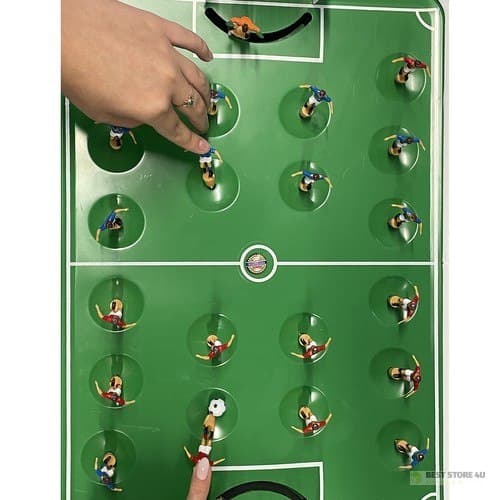 Vårfotbollsbord 21801