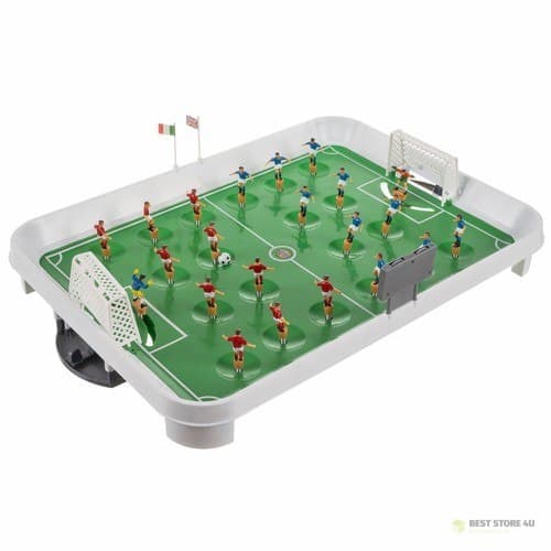 Vårfotbollsbord 21801