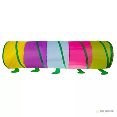 Lasten teltta - Kruzzel toukka 23926