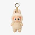 Miniatyrbilde 4 av 6: POP MART The Monsters – Macaron Edition 17 cm | Blind Box Samlerfigur