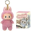 Miniatyrbilde 5 av 6: POP MART The Monsters – Macaron Edition 17 cm | Blind Box Samlerfigur