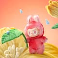 Pikkukuva 3 / 10: POP MART Labubu The Monsters Big into Energy 17 cm