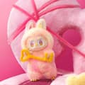 Pikkukuva 8 / 10: POP MART Labubu The Monsters Big into Energy 17 cm