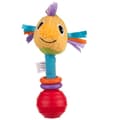 Pikkukuva 3 / 4: Felicity Fish Rattle, Balibazoo