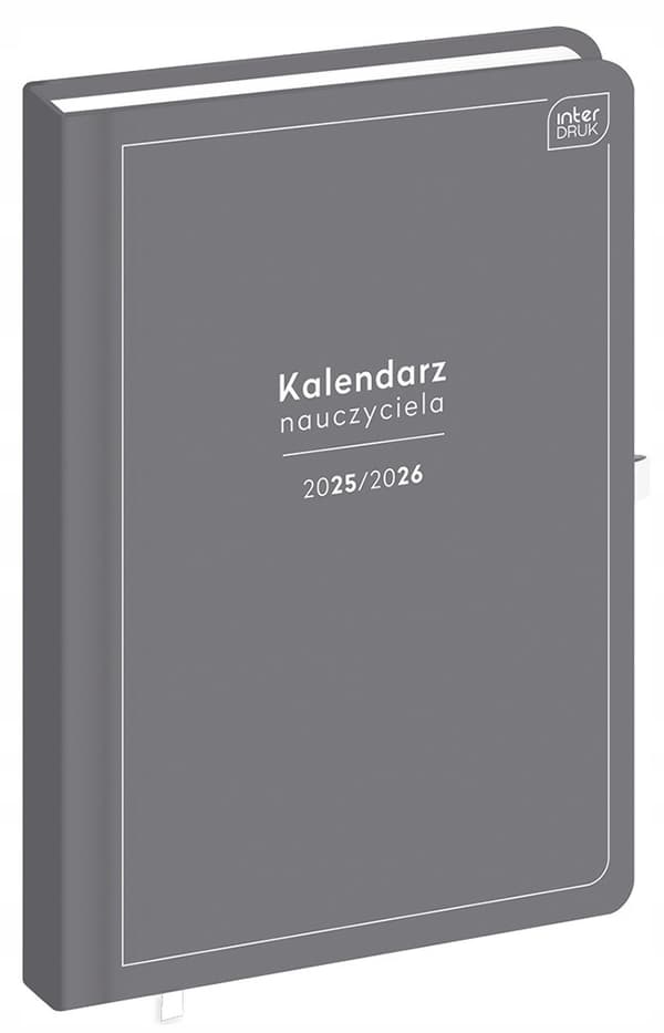 OPETTAJAN JA PEDAGOGIN KALENTERI Opettajille A5 2025 2026 CDON opettajan-ja-pedagogin-kalenteri-opettajille-a5-2025-2026-cdon