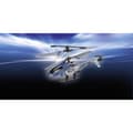 Miniatyrbild 2 av 4: Revell Control Sky Fun RC Helikopter nybörjare RtF