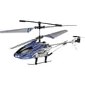 Miniatyrbild 1 av 4: Revell Control Sky Fun RC Helikopter nybörjare RtF