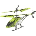 Miniatyrbild 4 av 4: Revell Control Glowee 2.0 RC Helikopter nybörjare RtF