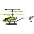 Miniatyrbild 2 av 4: Revell Control Glowee 2.0 RC Helikopter nybörjare RtF