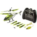 Miniatyrbild 1 av 4: Revell Control Glowee 2.0 RC Helikopter nybörjare RtF