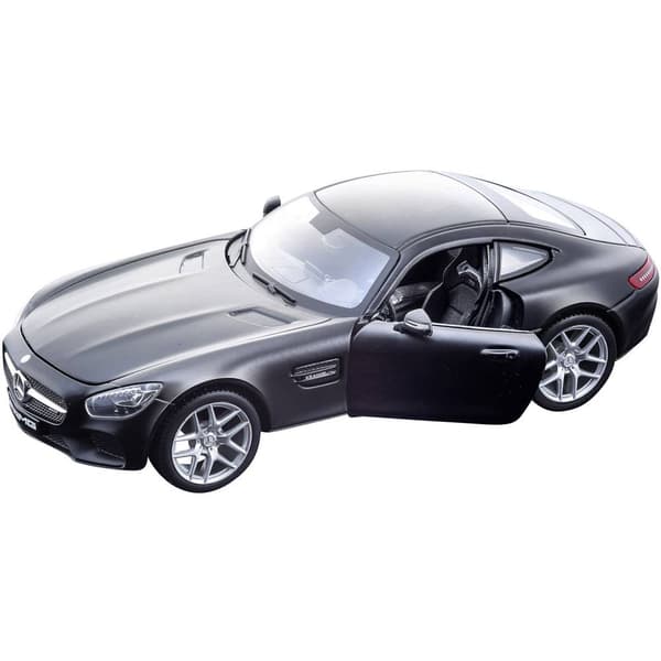 Maisto Mercedes Benz AMG GT 1:24 Modellbil
