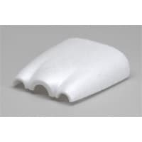 STM Cessna 350 Batteriluke/Cowling