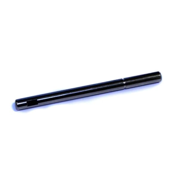 STM Blaze Motor Axle 55x4mm