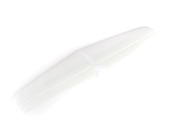 STM Arcus Stabilizer