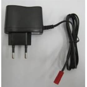 U817-06 Charger for U817C-09