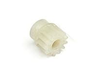 U817-00 Pinion Gear