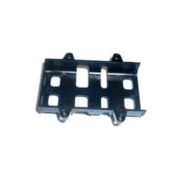 U829-16 Battery Box