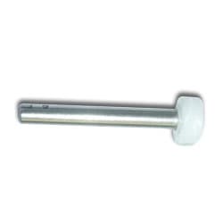 U829-20 Gear with Shaft