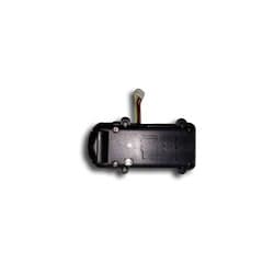 U829-21 Camera