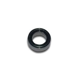 U829-24 Bearing