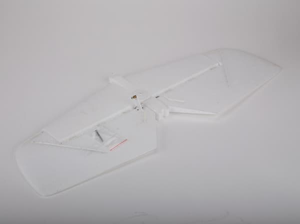 STM Acrobat Stabilizer