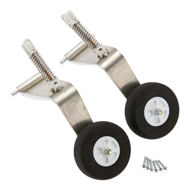 STM Seawind Sear Wheels