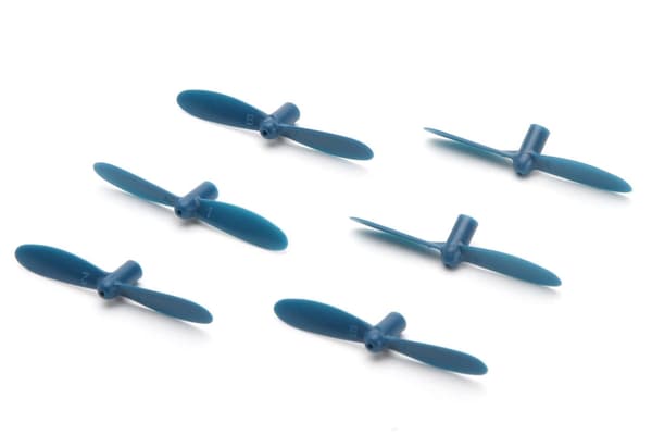 U846-03 Blades